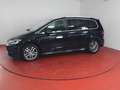 Volkswagen Touran R-Line 1.5TSI 273,-ohne Anzahlung Navi Bluetooth Schwarz - thumbnail 30