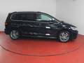 Volkswagen Touran R-Line 1.5TSI 273,-ohne Anzahlung Navi Bluetooth Schwarz - thumbnail 21
