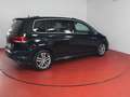 Volkswagen Touran R-Line 1.5TSI 273,-ohne Anzahlung Navi Bluetooth Schwarz - thumbnail 18