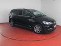 Volkswagen Touran R-Line 1.5TSI 273,-ohne Anzahlung Navi Bluetooth Schwarz - thumbnail 23