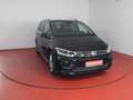 Volkswagen Touran R-Line 1.5TSI 273,-ohne Anzahlung Navi Bluetooth Schwarz - thumbnail 25