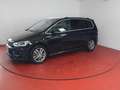 Volkswagen Touran R-Line 1.5TSI 273,-ohne Anzahlung Navi Bluetooth Schwarz - thumbnail 29