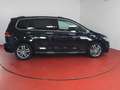 Volkswagen Touran R-Line 1.5TSI 273,-ohne Anzahlung Navi Bluetooth Schwarz - thumbnail 20