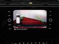 Volkswagen Touran R-Line 1.5TSI 273,-ohne Anzahlung Navi Bluetooth Schwarz - thumbnail 10
