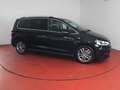 Volkswagen Touran R-Line 1.5TSI 273,-ohne Anzahlung Navi Bluetooth Schwarz - thumbnail 22