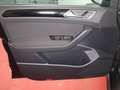 Volkswagen Touran R-Line 1.5TSI 273,-ohne Anzahlung Navi Bluetooth Schwarz - thumbnail 3