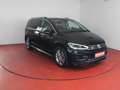 Volkswagen Touran R-Line 1.5TSI 273,-ohne Anzahlung Navi Bluetooth Schwarz - thumbnail 24