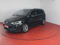 Volkswagen Touran R-Line 1.5TSI 273,-ohne Anzahlung Navi Bluetooth Schwarz - thumbnail 28