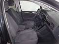Volkswagen Touran R-Line 1.5TSI 273,-ohne Anzahlung Navi Bluetooth Schwarz - thumbnail 12