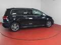 Volkswagen Touran R-Line 1.5TSI 273,-ohne Anzahlung Navi Bluetooth Schwarz - thumbnail 19