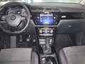 Volkswagen Touran R-Line 1.5TSI 273,-ohne Anzahlung Navi Bluetooth Schwarz - thumbnail 11