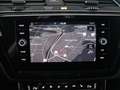 Volkswagen Touran R-Line 1.5TSI 273,-ohne Anzahlung Navi Bluetooth Schwarz - thumbnail 9