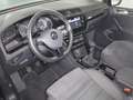 Volkswagen Touran R-Line 1.5TSI 273,-ohne Anzahlung Navi Bluetooth Schwarz - thumbnail 6