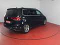 Volkswagen Touran R-Line 1.5TSI 273,-ohne Anzahlung Navi Bluetooth Schwarz - thumbnail 17