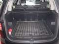 Volkswagen Touran R-Line 1.5TSI 273,-ohne Anzahlung Navi Bluetooth Schwarz - thumbnail 14