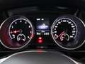 Volkswagen Touran R-Line 1.5TSI 273,-ohne Anzahlung Navi Bluetooth Schwarz - thumbnail 8