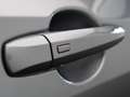 Nissan Juke 145pk Hybrid Business Design | Achteruitrijcamera Grijs - thumbnail 9