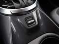 Nissan Juke 145pk Hybrid Business Design | Achteruitrijcamera Grijs - thumbnail 11