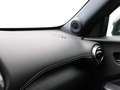 Nissan Juke 145pk Hybrid Business Design | Achteruitrijcamera Grijs - thumbnail 26