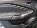 Nissan Juke 145pk Hybrid Business Design | Achteruitrijcamera Grijs - thumbnail 38