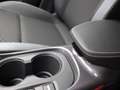Nissan Juke 145pk Hybrid Business Design | Achteruitrijcamera Grijs - thumbnail 20