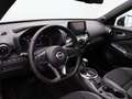 Nissan Juke 145pk Hybrid Business Design | Achteruitrijcamera Grijs - thumbnail 12