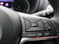 Nissan Juke 145pk Hybrid Business Design | Achteruitrijcamera Grijs - thumbnail 36
