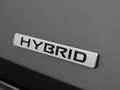 Nissan Juke 145pk Hybrid Business Design | Achteruitrijcamera Grijs - thumbnail 34