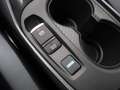 Nissan Juke 145pk Hybrid Business Design | Achteruitrijcamera Grijs - thumbnail 17