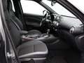 Nissan Juke 145pk Hybrid Business Design | Achteruitrijcamera Grijs - thumbnail 29