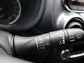 Nissan Juke 145pk Hybrid Business Design | Achteruitrijcamera Grijs - thumbnail 30