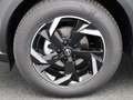 Nissan Juke 145pk Hybrid Business Design | Achteruitrijcamera Grijs - thumbnail 25
