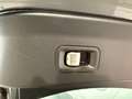 Mercedes-Benz GLC 400 d 4M AMG/Distr.+/StHz./AHK/NAVI/LED Gris - thumbnail 9