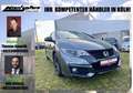Honda Civic 1.8 i-VTEC Sport Silber - thumbnail 1