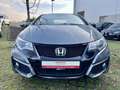 Honda Civic 1.8 i-VTEC Sport Silber - thumbnail 4