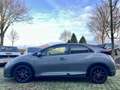 Honda Civic 1.8 i-VTEC Sport Silber - thumbnail 9