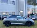 Honda Civic 1.8 i-VTEC Sport Silber - thumbnail 6