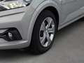 Dacia Sandero III 1.0 SCe Essential LED Tempomat DAB Silber - thumbnail 8