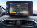 Dacia Sandero III 1.0 SCe Essential LED Tempomat DAB Silber - thumbnail 24