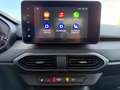 Dacia Sandero III 1.0 SCe Essential LED Tempomat DAB Silber - thumbnail 23