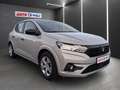 Dacia Sandero III 1.0 SCe Essential LED Tempomat DAB Silber - thumbnail 2