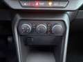Dacia Sandero III 1.0 SCe Essential LED Tempomat DAB Silber - thumbnail 25