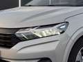 Dacia Sandero III 1.0 SCe Essential LED Tempomat DAB Silber - thumbnail 7