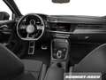Audi A3 Limousine S line 35 TFSI S LED Schwarz - thumbnail 5