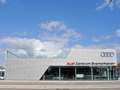 Audi A3 Limousine S line 35 TFSI S LED Schwarz - thumbnail 6