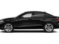 Audi A3 Limousine S line 35 TFSI S LED Schwarz - thumbnail 3