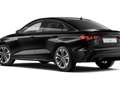 Audi A3 Limousine S line 35 TFSI S LED Schwarz - thumbnail 2