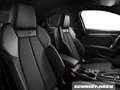 Audi A3 Limousine S line 35 TFSI S LED Schwarz - thumbnail 4