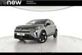 Renault Captur Eco-G Techno 74kW - thumbnail 1