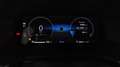 Renault Captur Eco-G Techno 74kW - thumbnail 11